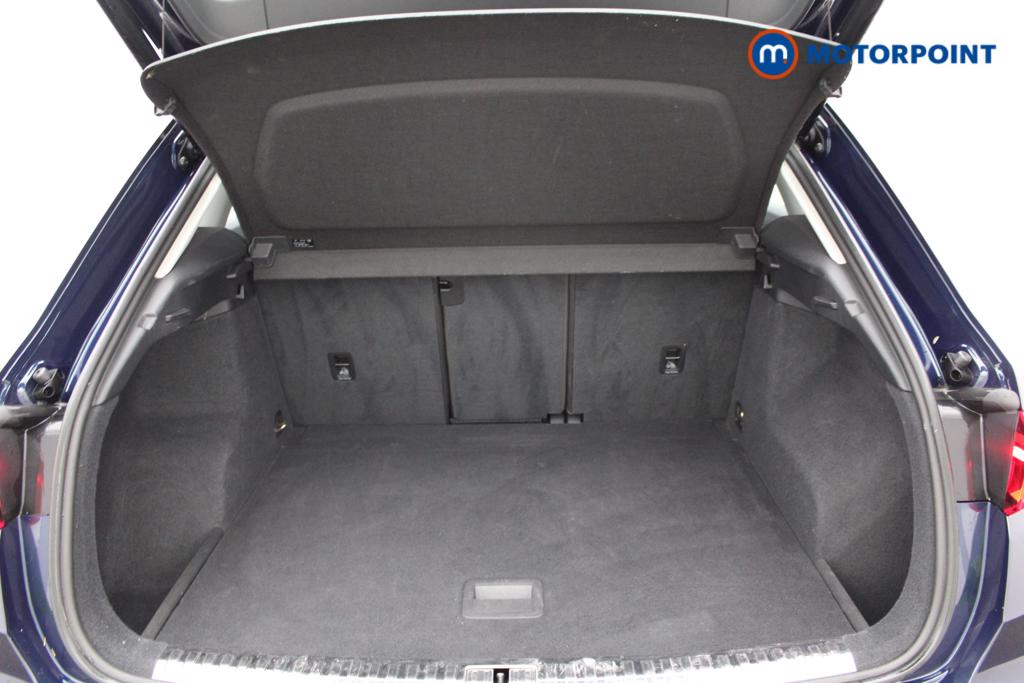 Audi Q3 Sport Manual Petrol SUV - Stock Number (1559735) - 17th supplementary image