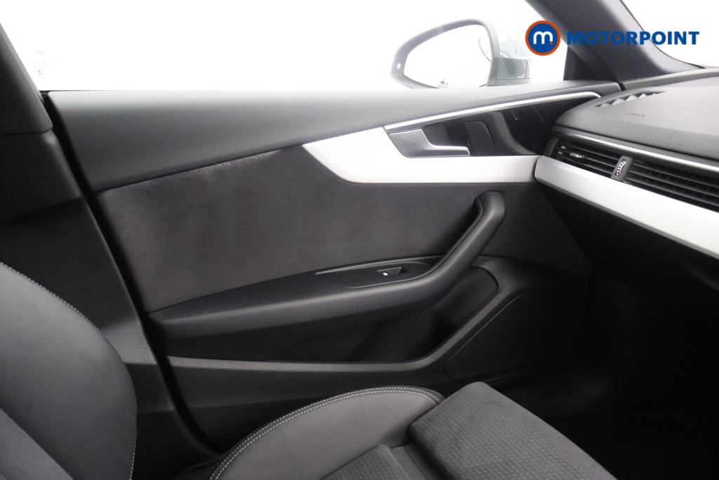 Audi A5 S Line Automatic Petrol Hatchback - Stock Number (1559748) - 6th supplementary image