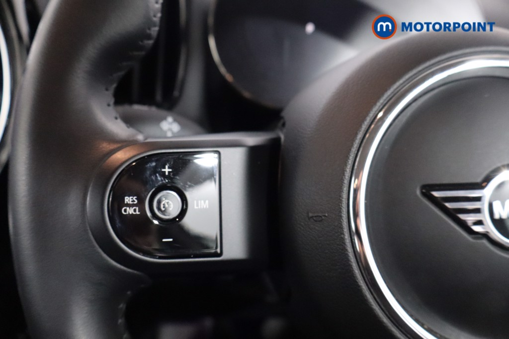 Mini Countryman Cooper S E Classic Automatic Petrol Plug-In Hybrid SUV - Stock Number (1559759) - 7th supplementary image
