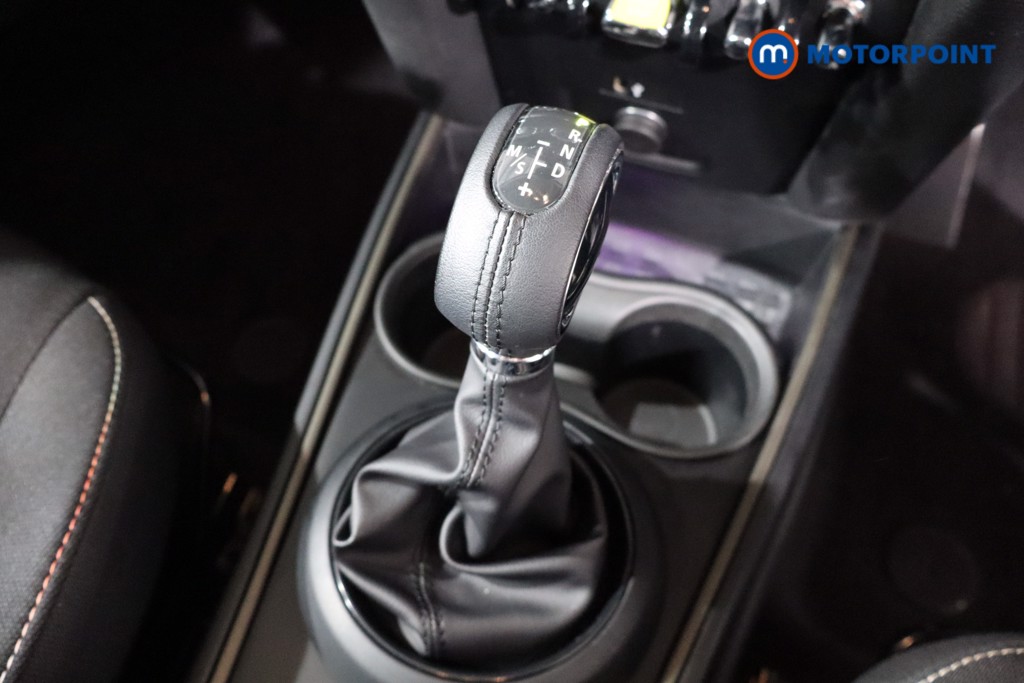 Mini Countryman Cooper S E Classic Automatic Petrol Plug-In Hybrid SUV - Stock Number (1559759) - 14th supplementary image