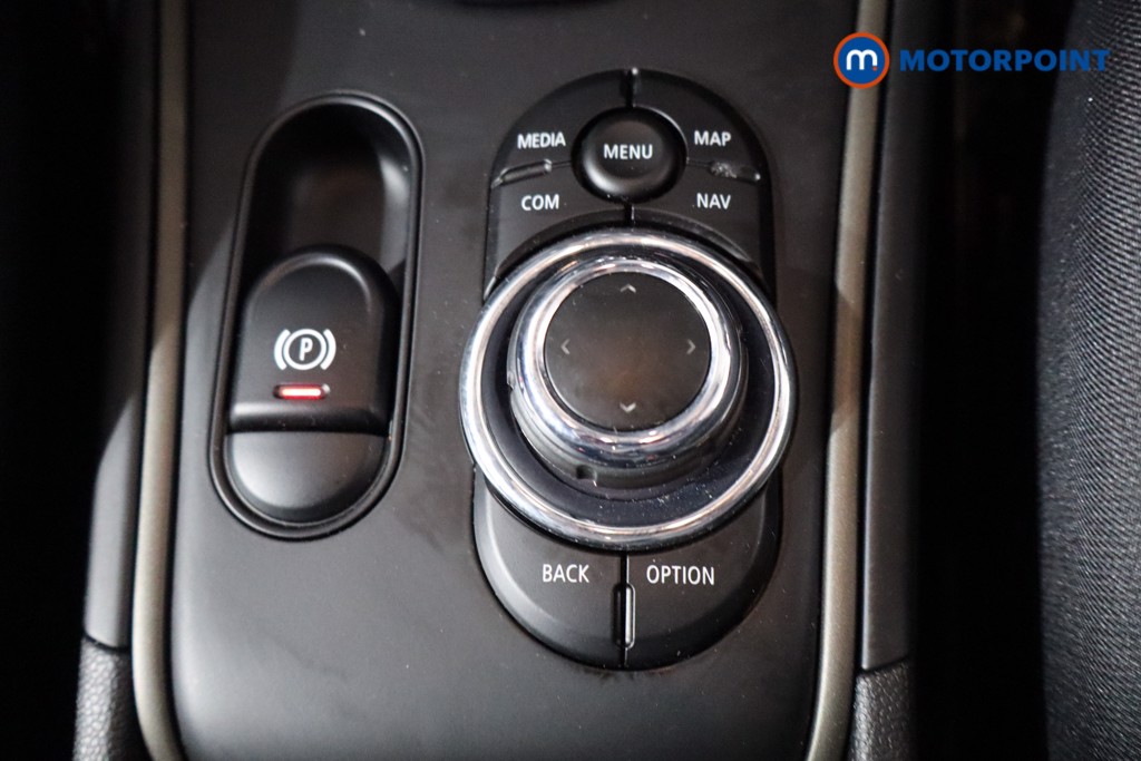 Mini Countryman Cooper S E Classic Automatic Petrol Plug-In Hybrid SUV - Stock Number (1559759) - 17th supplementary image