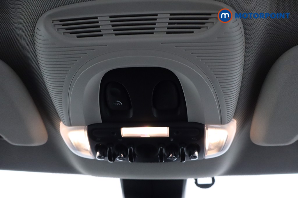 Mini Countryman Cooper S E Classic Automatic Petrol Plug-In Hybrid SUV - Stock Number (1559759) - 20th supplementary image