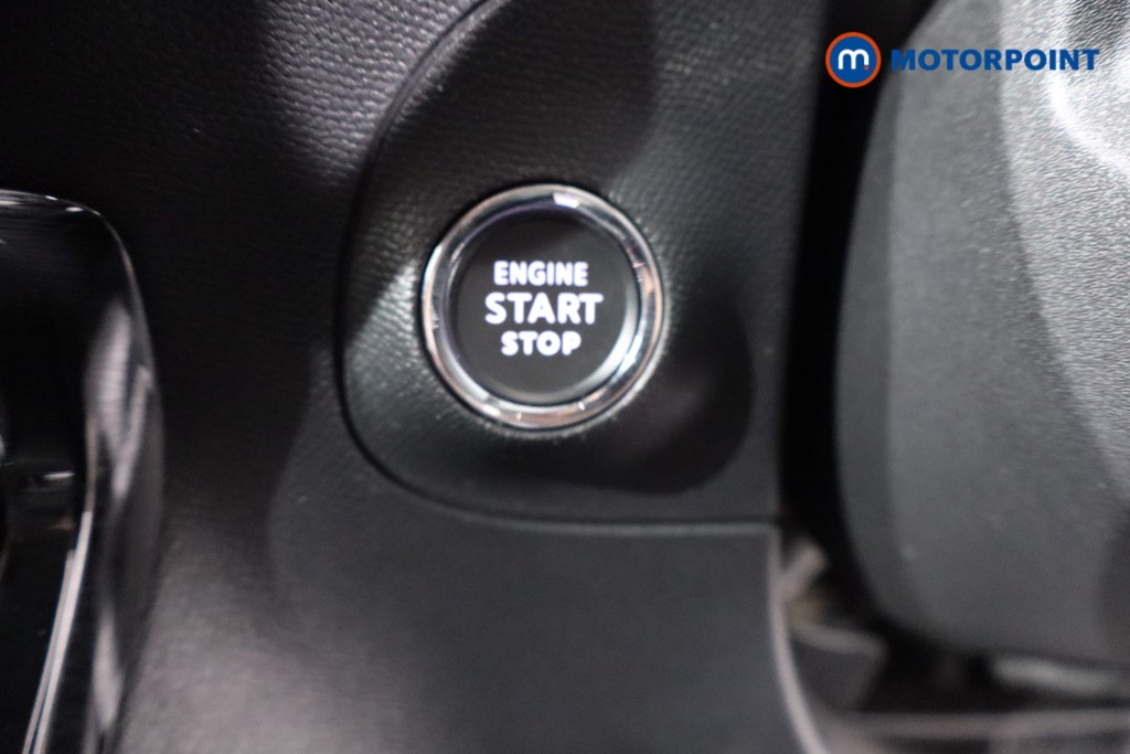 Vauxhall Mokka Ultimate Automatic Electric SUV - Stock Number (1559856) - 13th supplementary image