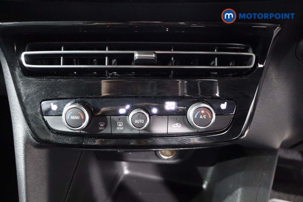 Vauxhall Mokka Ultimate Automatic Electric SUV - Stock Number (1559856) - 16th supplementary image