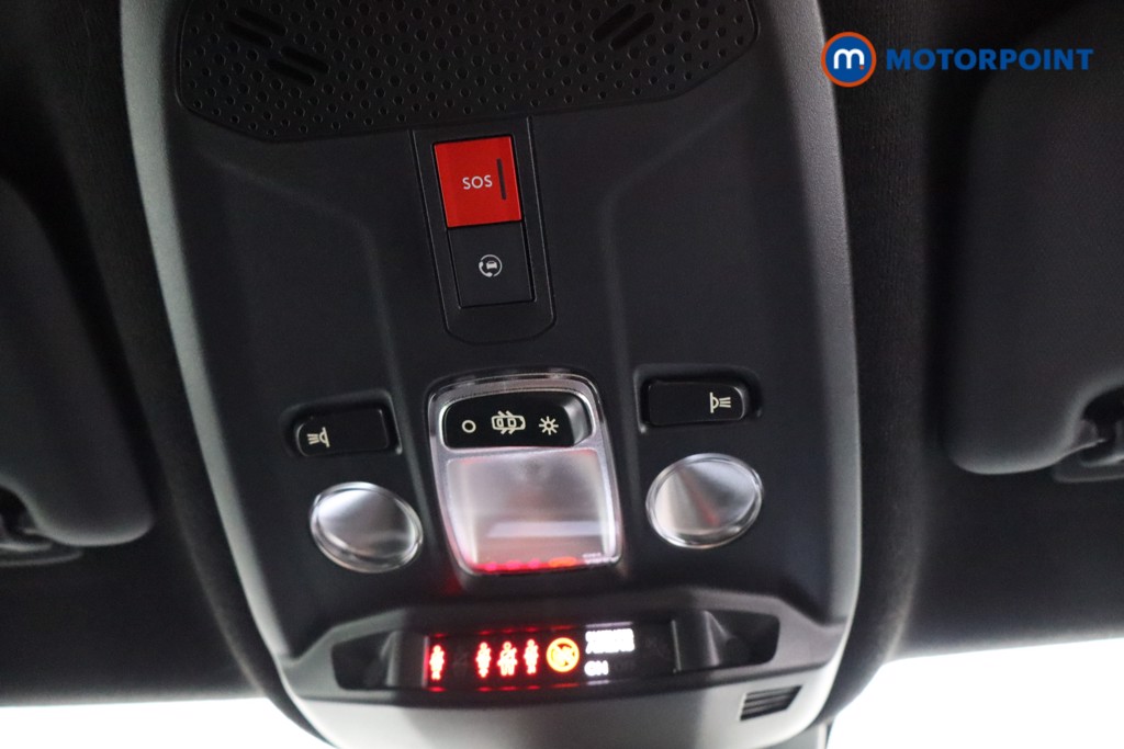 Vauxhall Mokka Ultimate Automatic Electric SUV - Stock Number (1559856) - 17th supplementary image