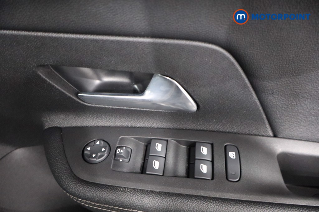 Vauxhall Mokka Ultimate Automatic Electric SUV - Stock Number (1559856) - 18th supplementary image