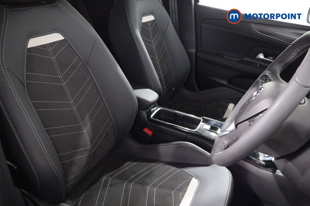Vauxhall Mokka Ultimate Automatic Electric SUV - Stock Number (1559856) - 20th supplementary image