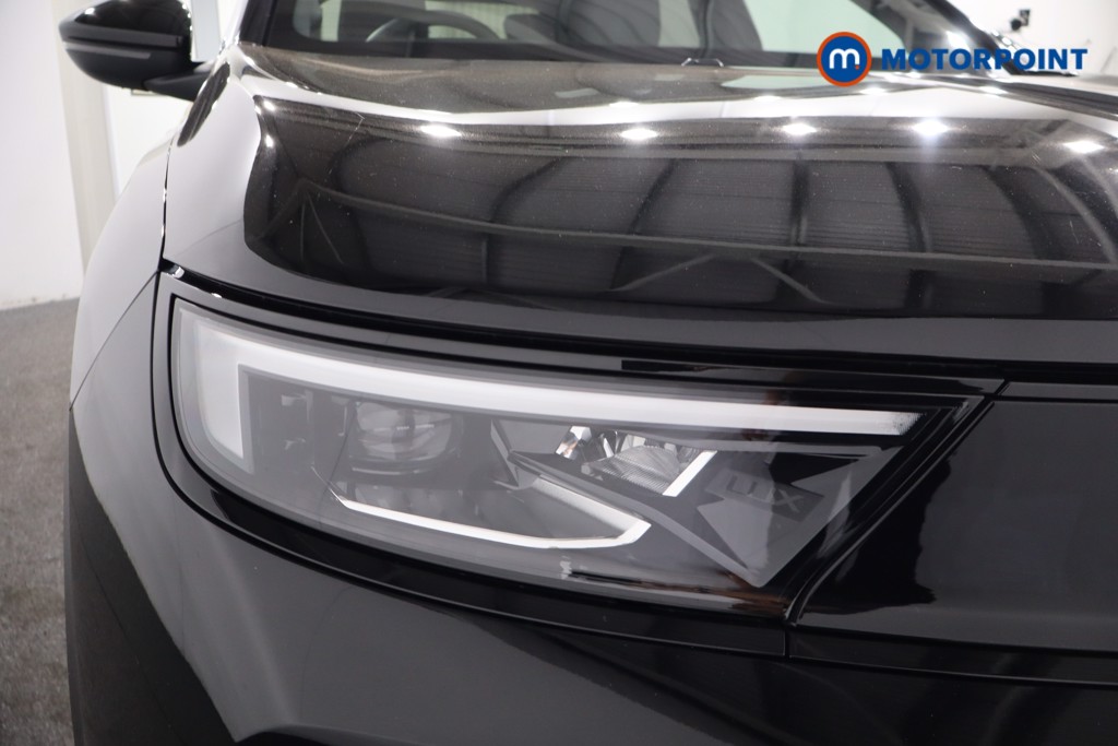 Vauxhall Mokka Ultimate Automatic Electric SUV - Stock Number (1559856) - 22nd supplementary image