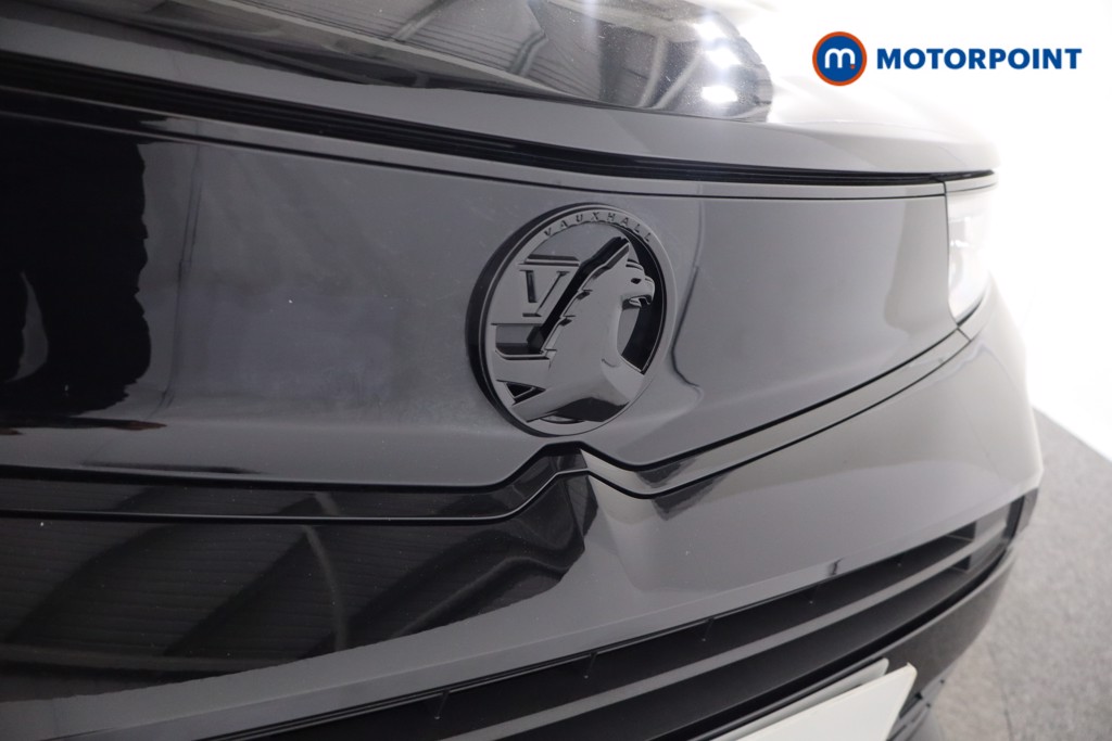 Vauxhall Mokka Ultimate Automatic Electric SUV - Stock Number (1559856) - 23rd supplementary image