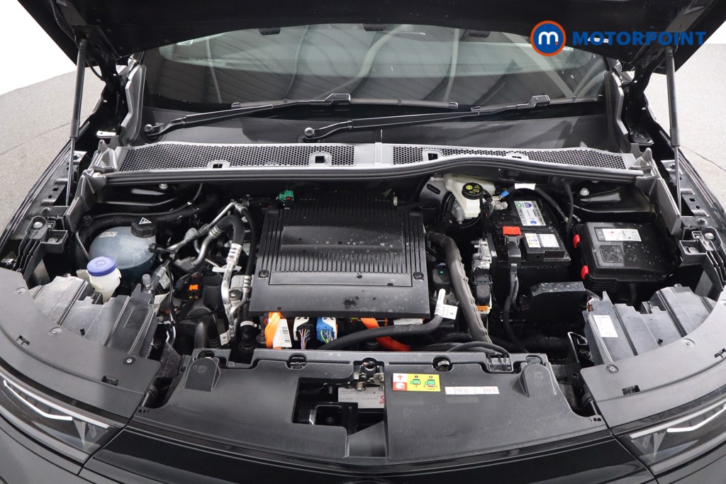 Vauxhall Mokka Ultimate Automatic Electric SUV - Stock Number (1559856) - 25th supplementary image
