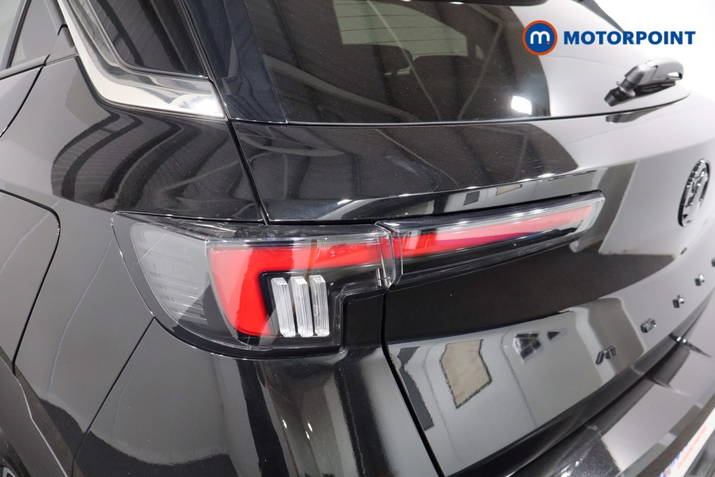 Vauxhall Mokka Ultimate Automatic Electric SUV - Stock Number (1559856) - 27th supplementary image