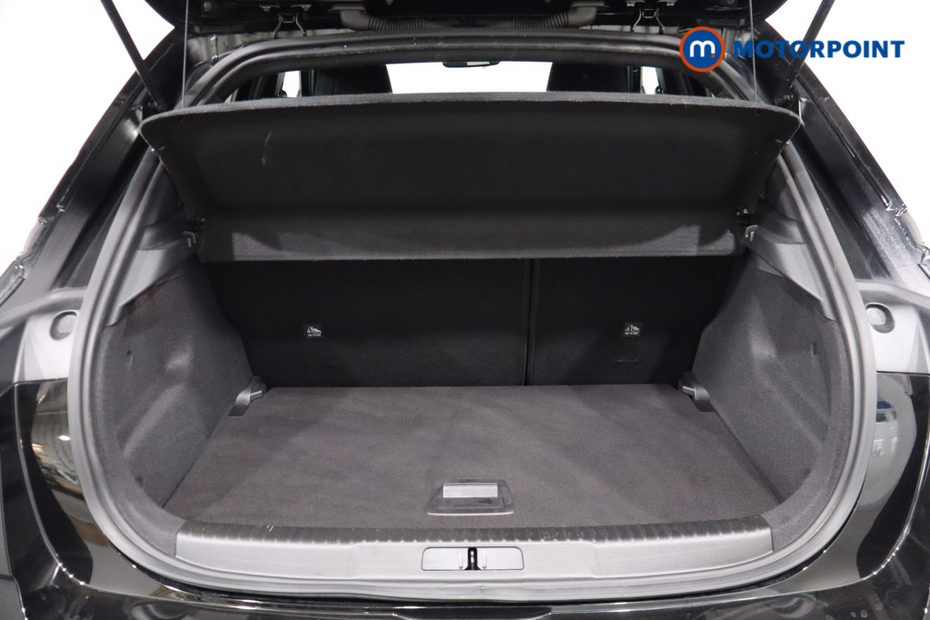 Vauxhall Mokka Ultimate Automatic Electric SUV - Stock Number (1559856) - 31st supplementary image