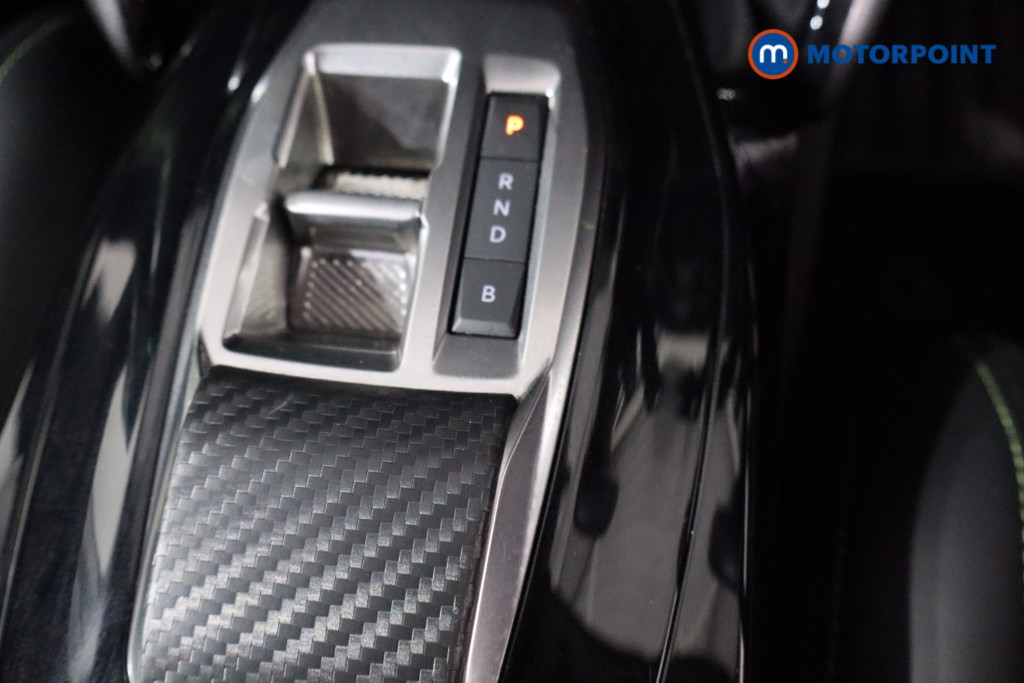 Peugeot 2008 Gt Premium Automatic Electric SUV - Stock Number (1559882) - 14th supplementary image