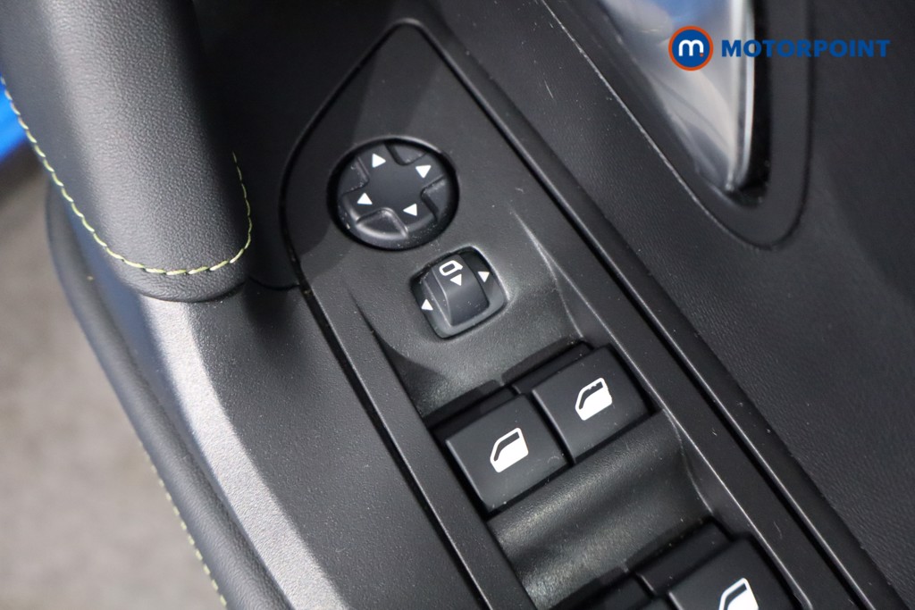 Peugeot 2008 Gt Premium Automatic Electric SUV - Stock Number (1559885) - 20th supplementary image