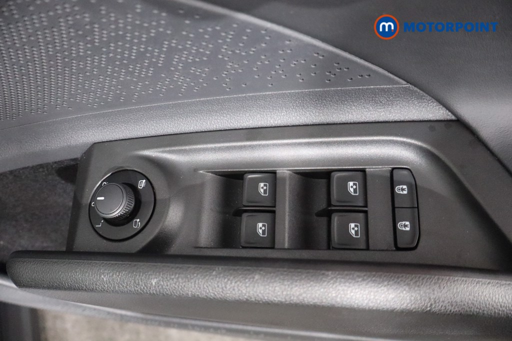 Skoda Enyaq Edition Automatic Electric SUV - Stock Number (1559896) - 19th supplementary image