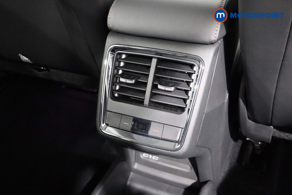 Skoda Enyaq Edition Automatic Electric SUV - Stock Number (1559896) - 20th supplementary image