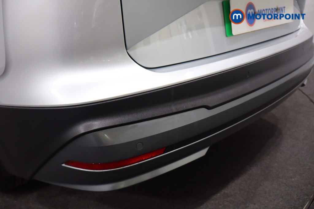Skoda Enyaq Edition Automatic Electric SUV - Stock Number (1559896) - 29th supplementary image