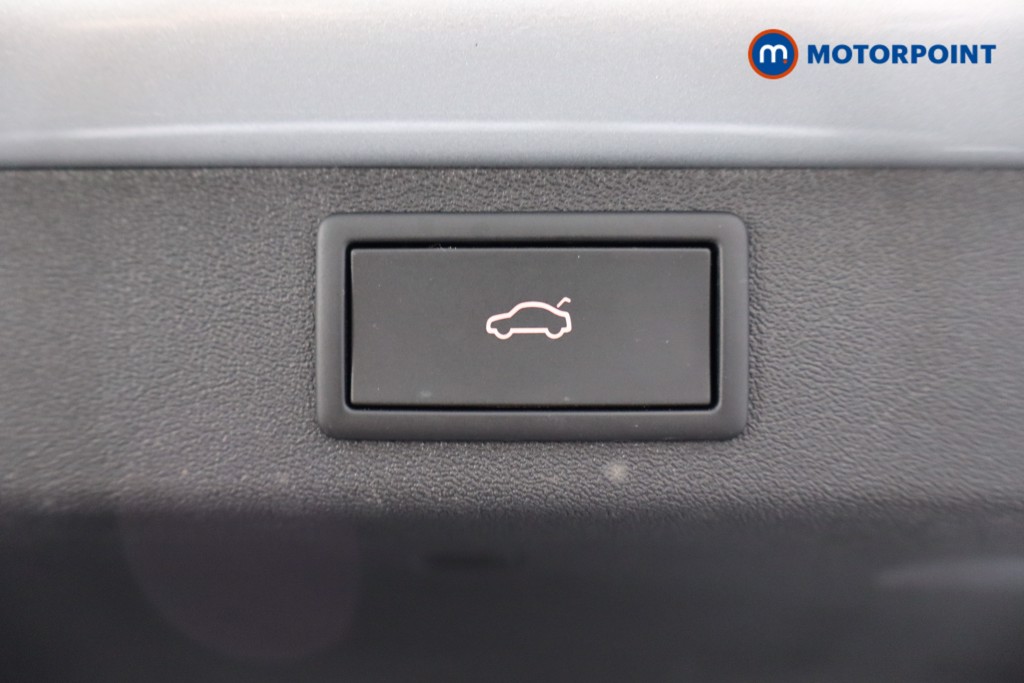 Skoda Enyaq Edition Automatic Electric SUV - Stock Number (1559896) - 30th supplementary image