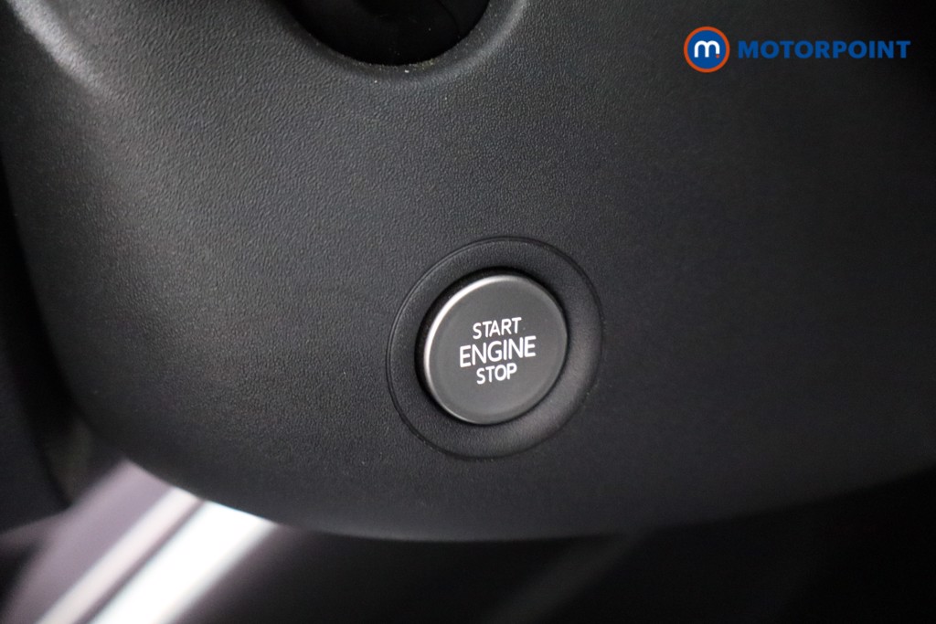 Cupra Born V3 Automatic Electric Hatchback - Stock Number (1559899) - 13th supplementary image