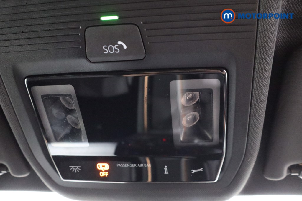 Cupra Born V3 Automatic Electric Hatchback - Stock Number (1559899) - 16th supplementary image