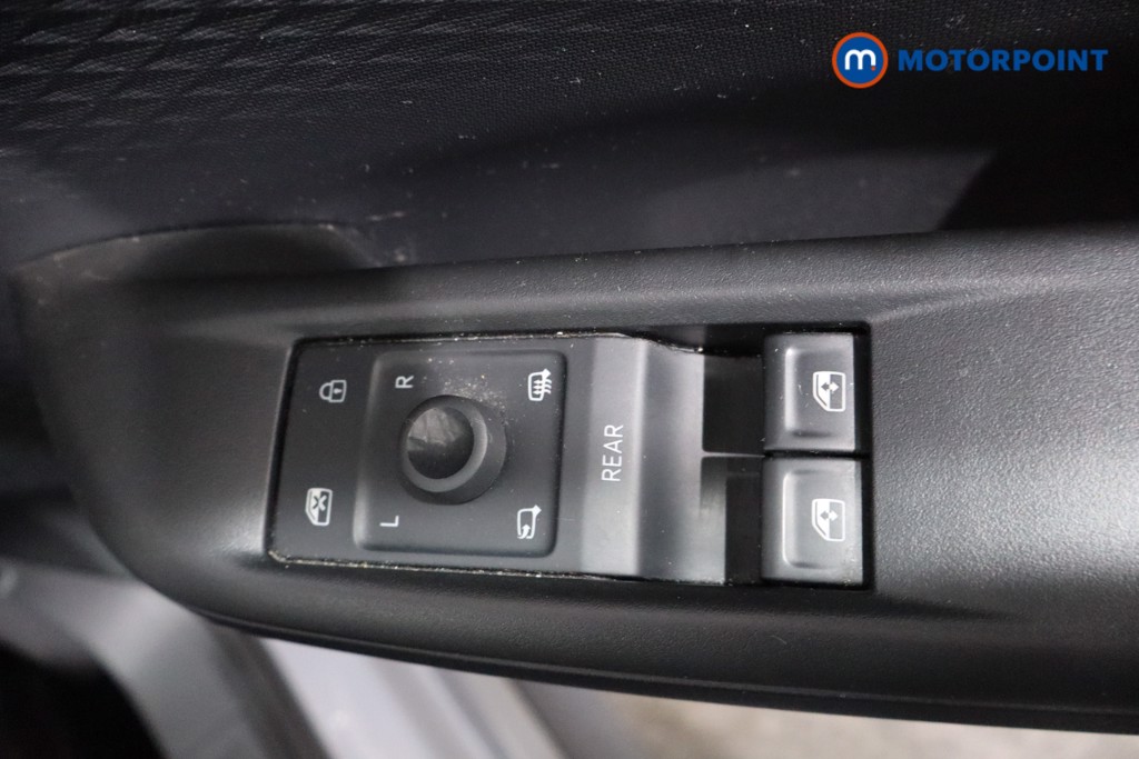 Cupra Born V3 Automatic Electric Hatchback - Stock Number (1559899) - 17th supplementary image