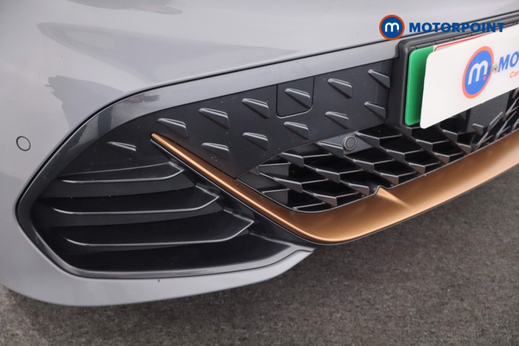 Cupra Born V3 Automatic Electric Hatchback - Stock Number (1559899) - 21st supplementary image