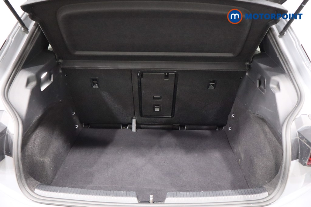 Cupra Born V3 Automatic Electric Hatchback - Stock Number (1559899) - 31st supplementary image