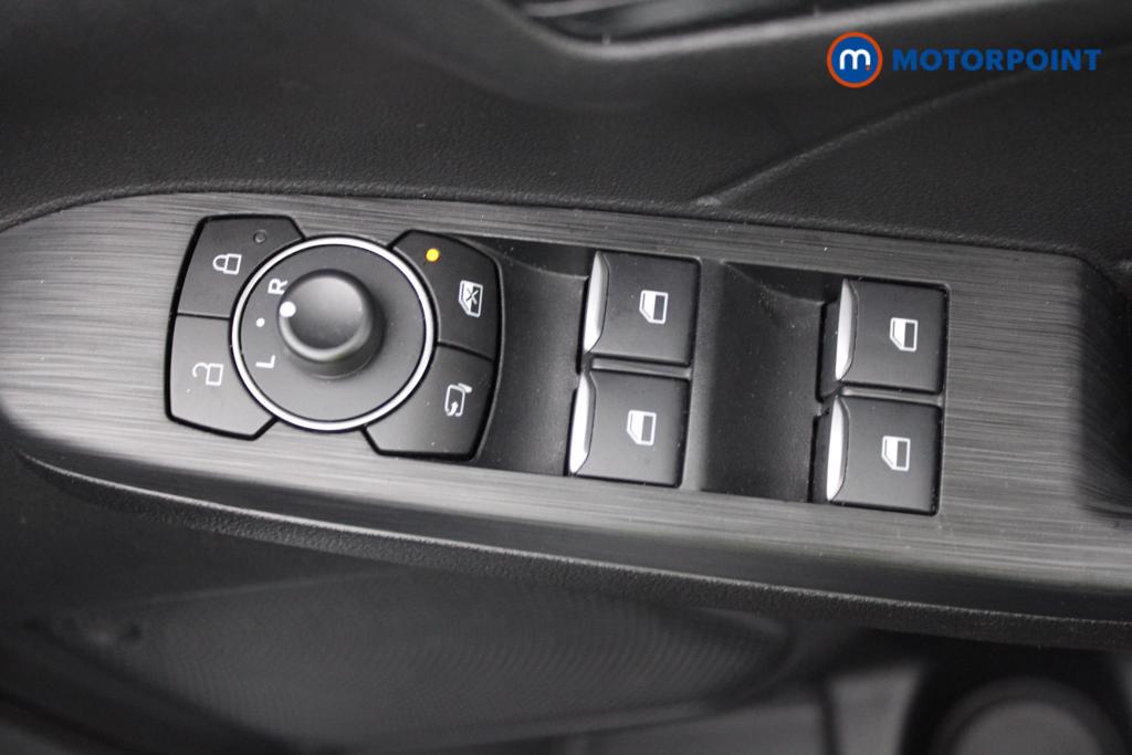 Ford Kuga St-Line Edition Manual Petrol SUV - Stock Number (1559916) - 16th supplementary image
