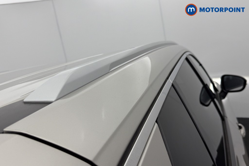 Nissan X-Trail N-Connecta Automatic Petrol-Electric Hybrid SUV - Stock Number (1559933) - 18th supplementary image