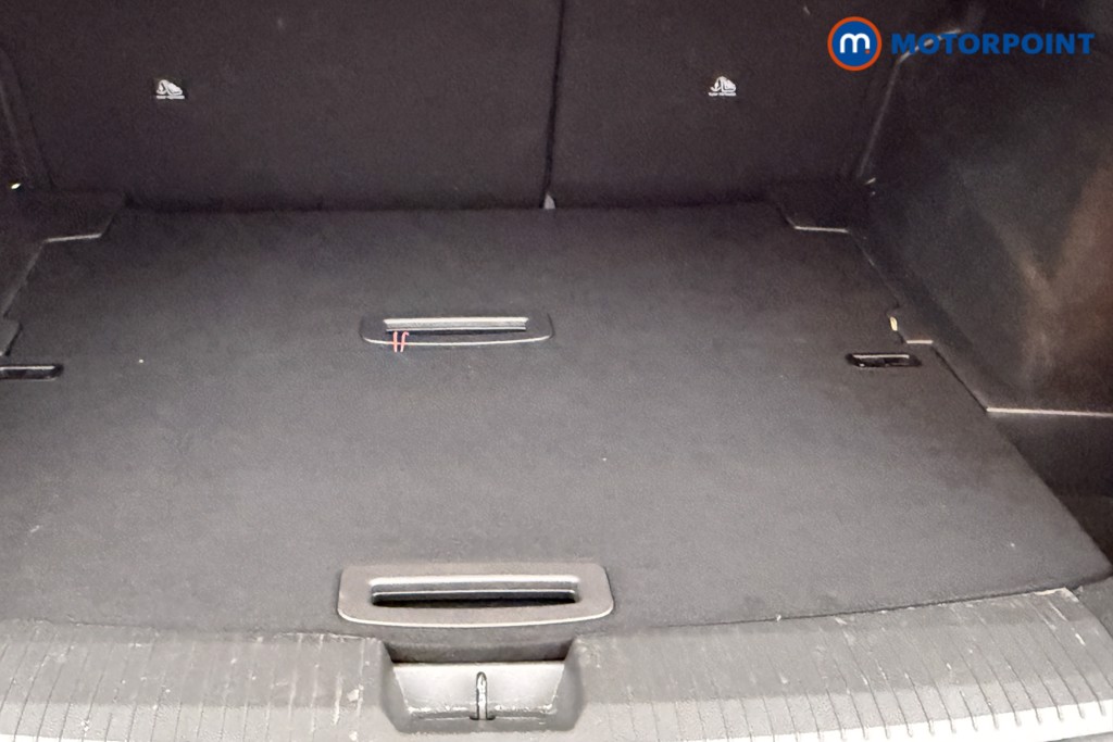 Nissan X-Trail N-Connecta Automatic Petrol-Electric Hybrid SUV - Stock Number (1559933) - 21st supplementary image