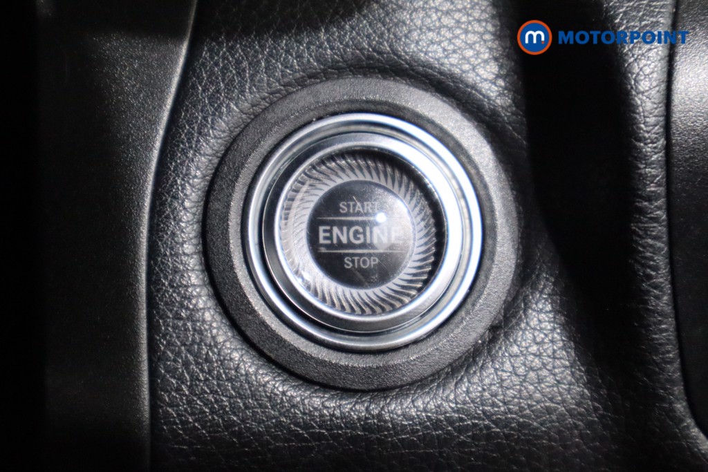Mercedes-Benz Glc Coupe Amg Line Automatic Diesel Coupe - Stock Number (1560026) - 15th supplementary image