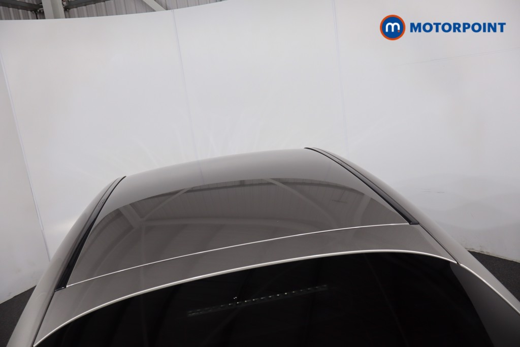 Mercedes-Benz Glc Coupe Amg Line Automatic Diesel Coupe - Stock Number (1560026) - 30th supplementary image