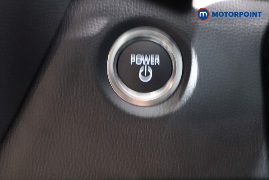 Toyota Corolla Excel Automatic Petrol-Electric Hybrid Hatchback - Stock Number (1560029) - 13th supplementary image