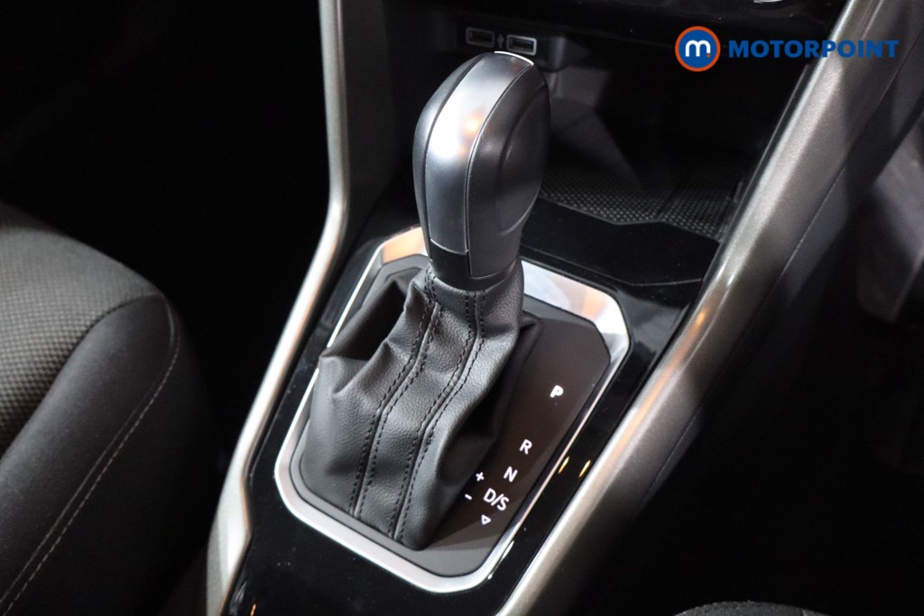 Volkswagen T-Roc SE Automatic Petrol SUV - Stock Number (1560094) - 17th supplementary image