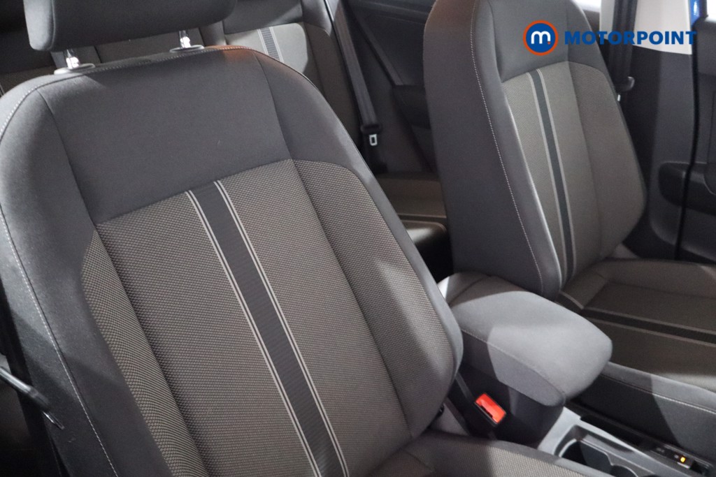 Volkswagen T-Roc SE Automatic Petrol SUV - Stock Number (1560094) - 21st supplementary image