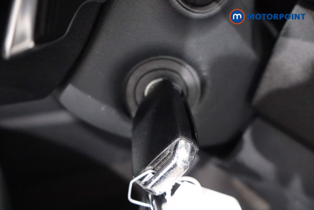 KIA Niro 2 Automatic Petrol-Electric Hybrid SUV - Stock Number (1560108) - 13th supplementary image