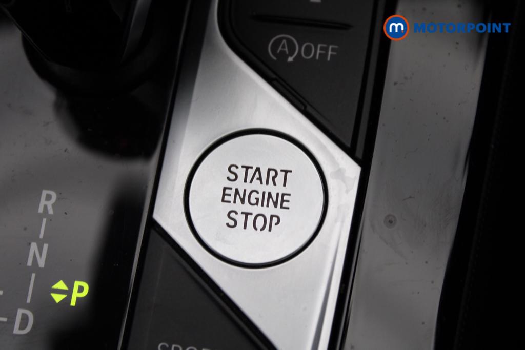 BMW 1 Series M Sport Automatic Petrol Hatchback - Stock Number (1560186) - 12th supplementary image