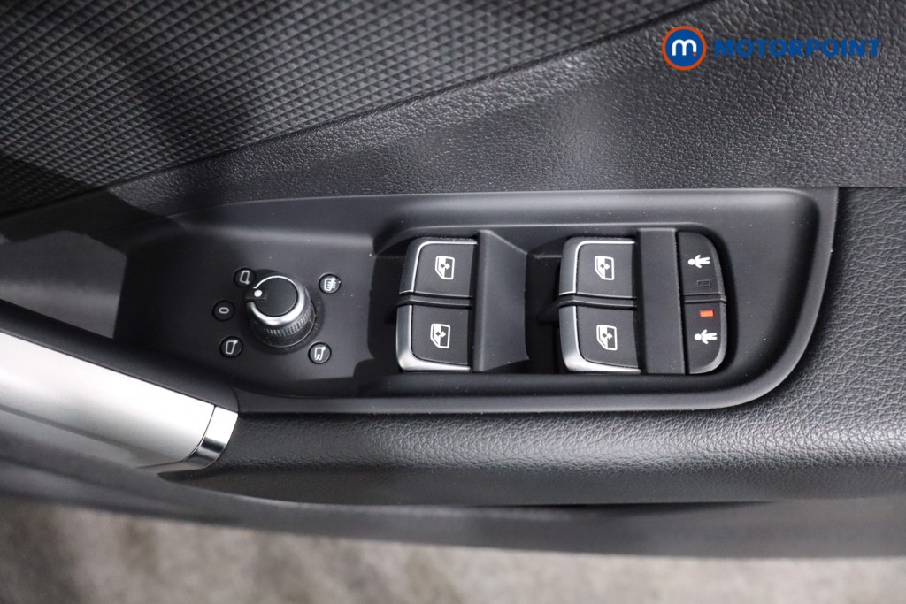 Audi Q2 Sport Manual Petrol SUV - Stock Number (1560229) - 19th supplementary image