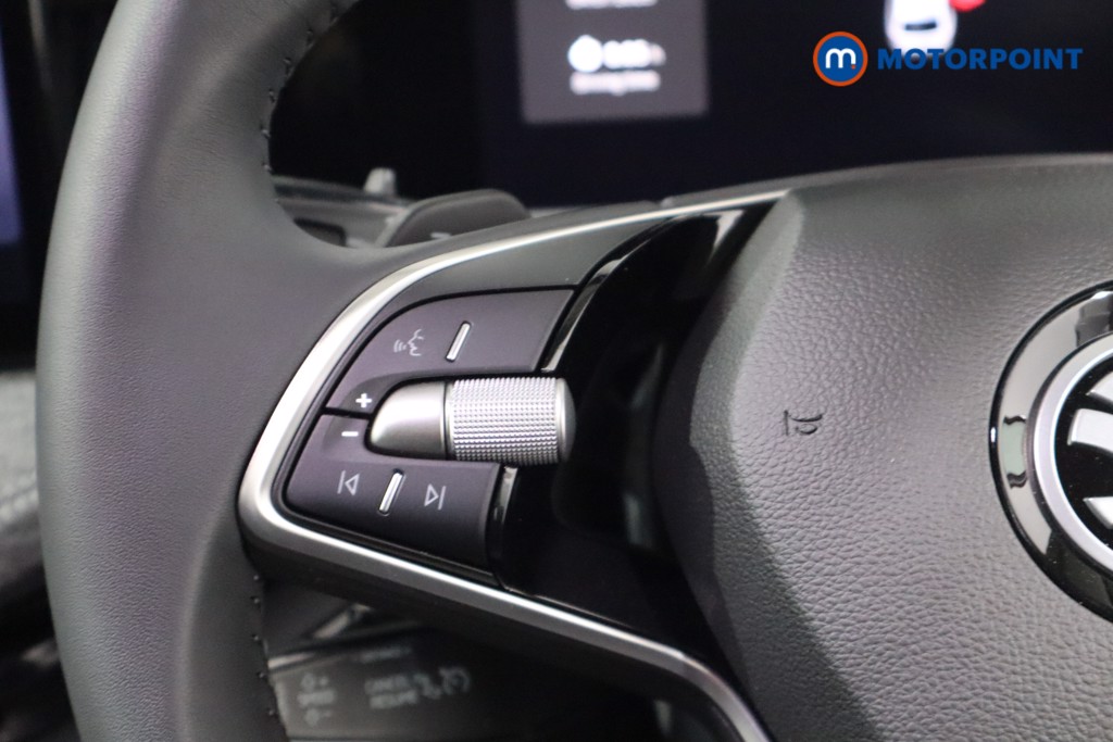 Skoda Superb Se Technology Automatic Petrol Estate - Stock Number (1560235) - 7th supplementary image