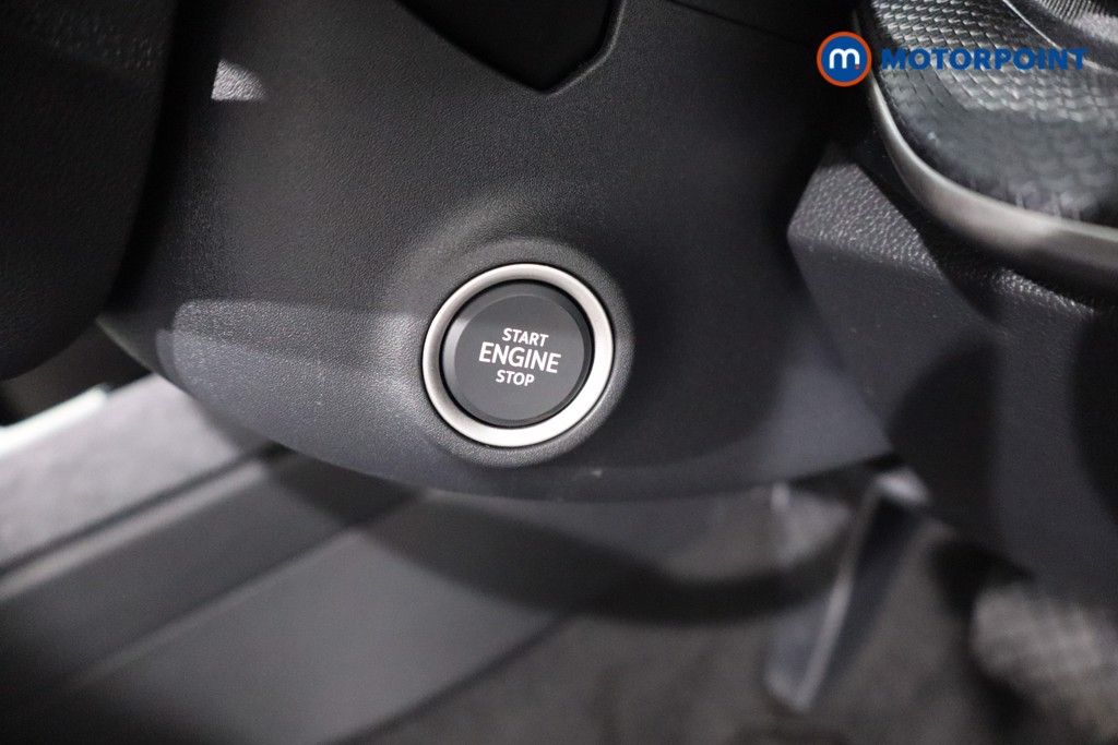 Skoda Superb Se Technology Automatic Petrol Estate - Stock Number (1560235) - 13th supplementary image