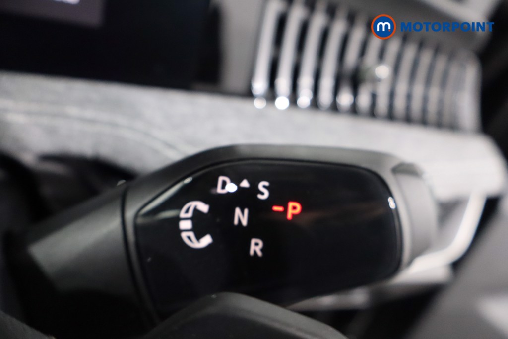 Skoda Superb Se Technology Automatic Petrol Estate - Stock Number (1560235) - 14th supplementary image