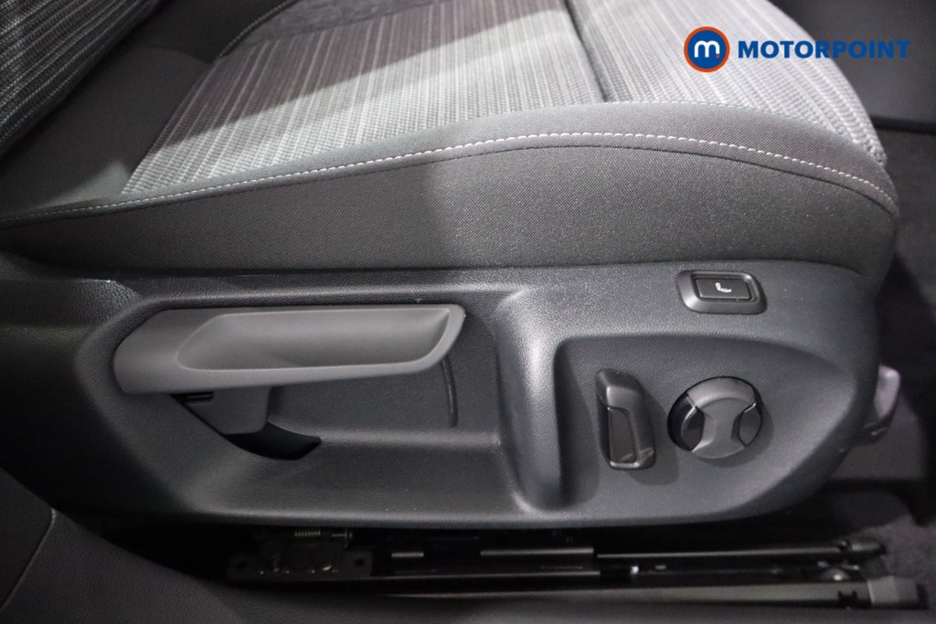 Skoda Superb Se Technology Automatic Petrol Estate - Stock Number (1560235) - 16th supplementary image