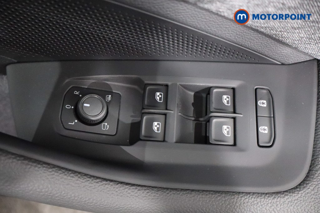 Skoda Superb Se Technology Automatic Petrol Estate - Stock Number (1560235) - 17th supplementary image