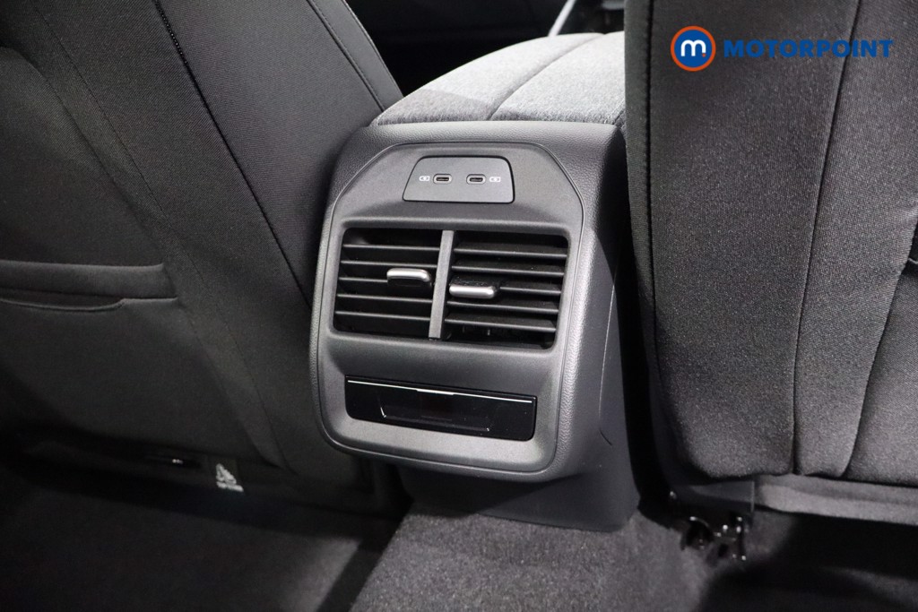 Skoda Superb Se Technology Automatic Petrol Estate - Stock Number (1560235) - 18th supplementary image