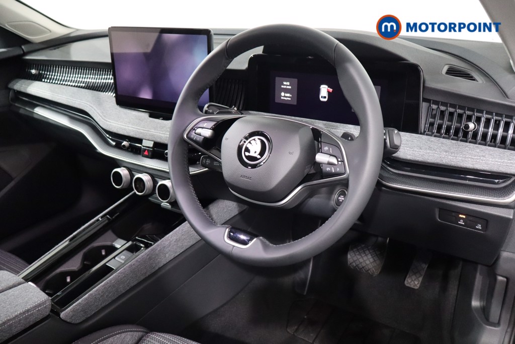Skoda Superb Se Technology Automatic Petrol Estate - Stock Number (1560235) - 19th supplementary image