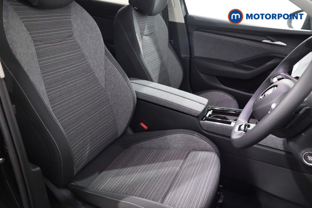 Skoda Superb Se Technology Automatic Petrol Estate - Stock Number (1560235) - 20th supplementary image