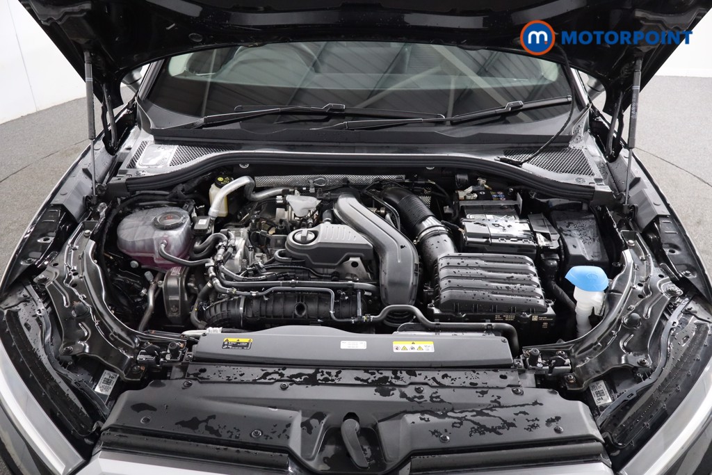 Skoda Superb Se Technology Automatic Petrol Estate - Stock Number (1560235) - 25th supplementary image