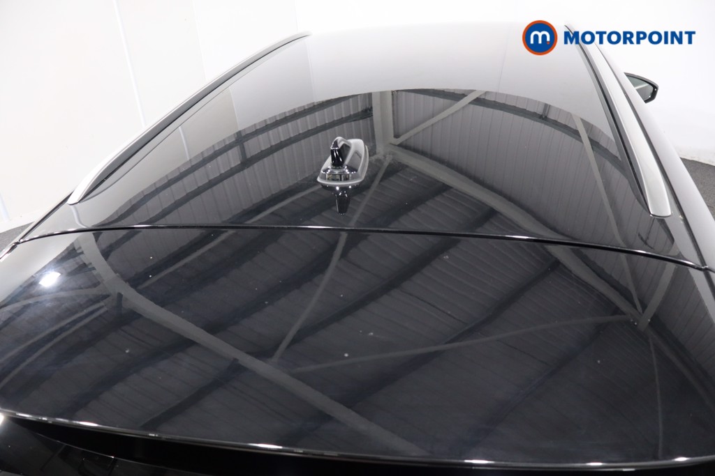 Skoda Superb Se Technology Automatic Petrol Estate - Stock Number (1560235) - 26th supplementary image