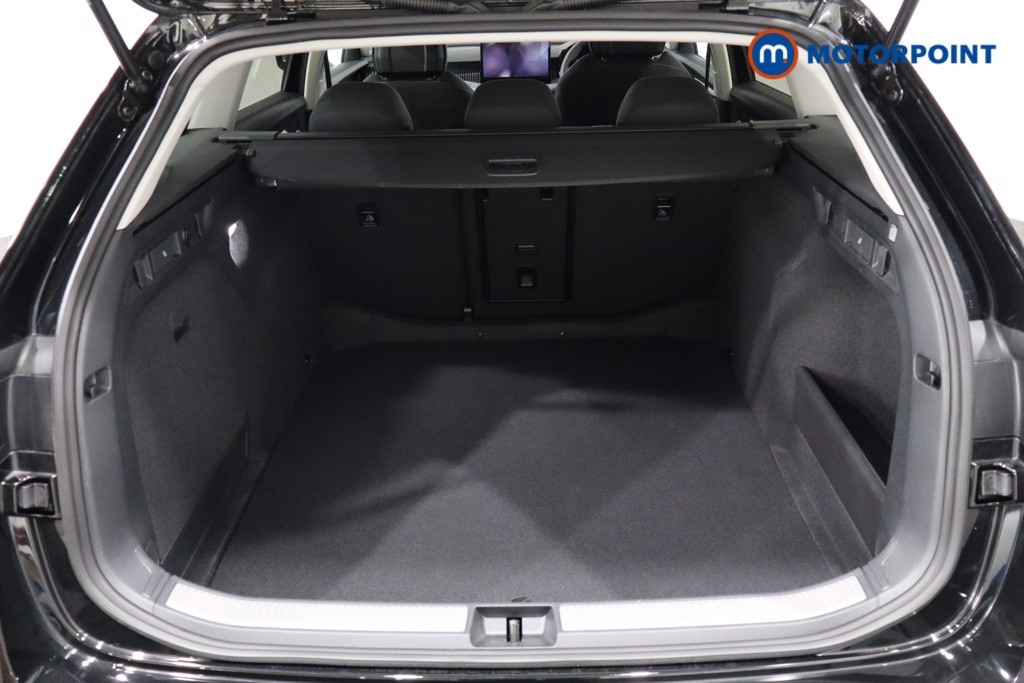 Skoda Superb Se Technology Automatic Petrol Estate - Stock Number (1560235) - 31st supplementary image