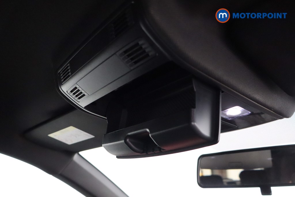 Volkswagen Polo GTI Automatic Petrol Hatchback - Stock Number (1560388) - 21st supplementary image
